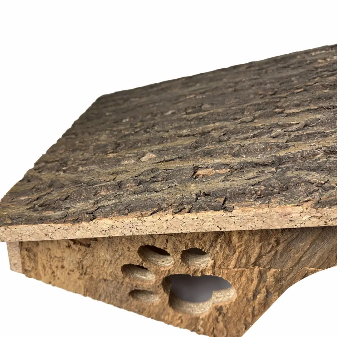 product-pics